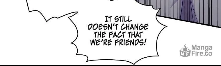 The Villainess's Daughter Chapter 38 page 23 - 