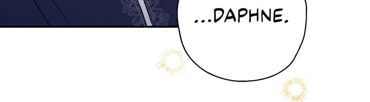 The Villainess's Daughter Chapter 38 page 25 - 
