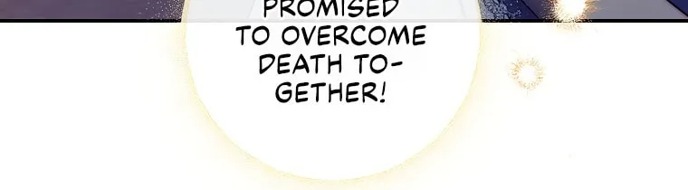 The Villainess's Daughter Chapter 38 page 27 - 