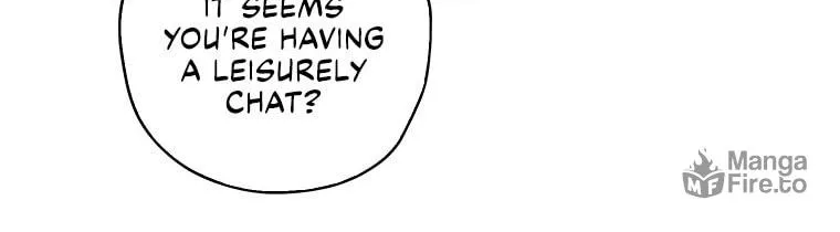 The Villainess's Daughter Chapter 38 page 29 - 