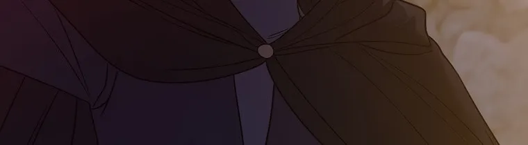 The Villainess's Daughter Chapter 38 page 31 - 