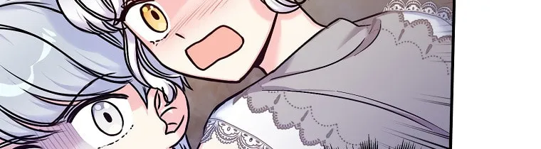 The Villainess's Daughter Chapter 38 page 33 - 