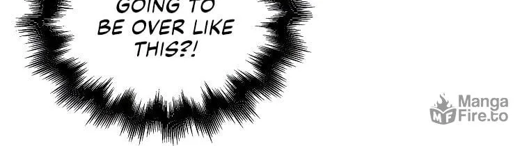 The Villainess's Daughter Chapter 38 page 35 - 