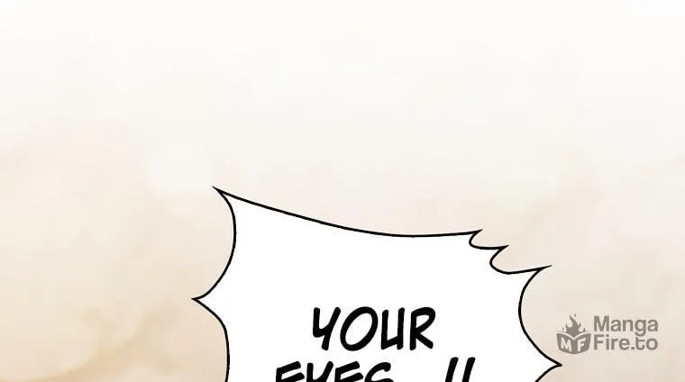 The Villainess's Daughter Chapter 38 page 5 - 