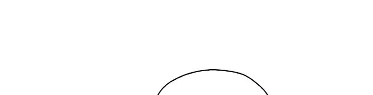 The Villainess's Daughter Chapter 38 page 43 - 
