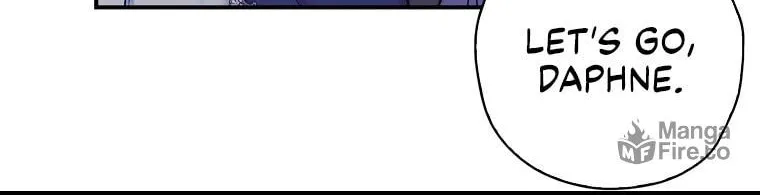 The Villainess's Daughter Chapter 38 page 47 - 
