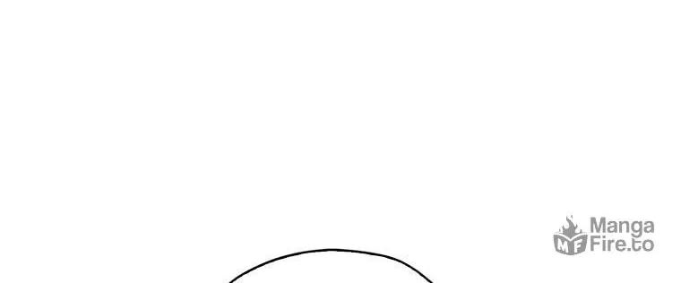 The Villainess's Daughter Chapter 38 page 49 - 