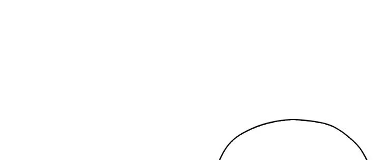 The Villainess's Daughter Chapter 38 page 51 - 