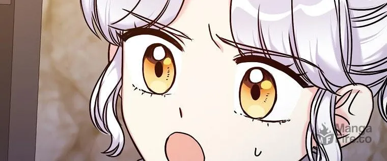 The Villainess's Daughter Chapter 38 page 53 - 