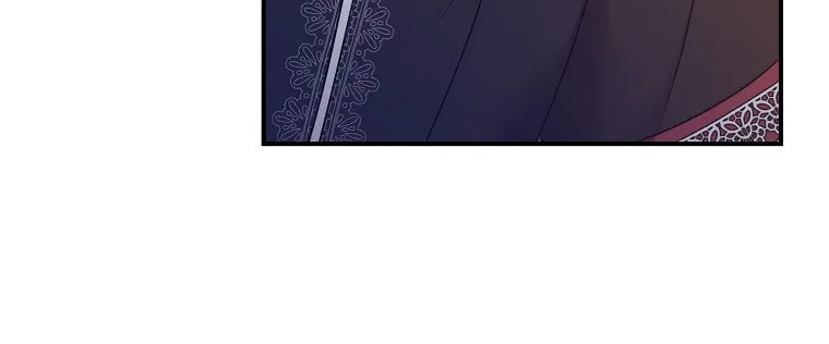 The Villainess's Daughter Chapter 38 page 55 - 