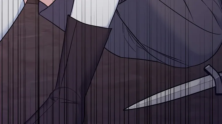 The Villainess's Daughter Chapter 38 page 7 - 