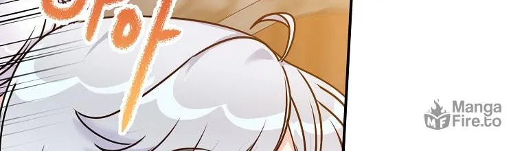 The Villainess's Daughter Chapter 38 page 65 - 