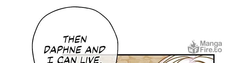 The Villainess's Daughter Chapter 38 page 71 - 