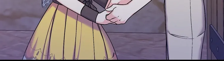 The Villainess's Daughter Chapter 38 page 81 - 