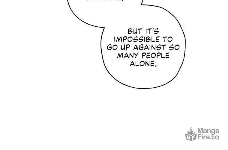 The Villainess's Daughter Chapter 38 page 83 - 