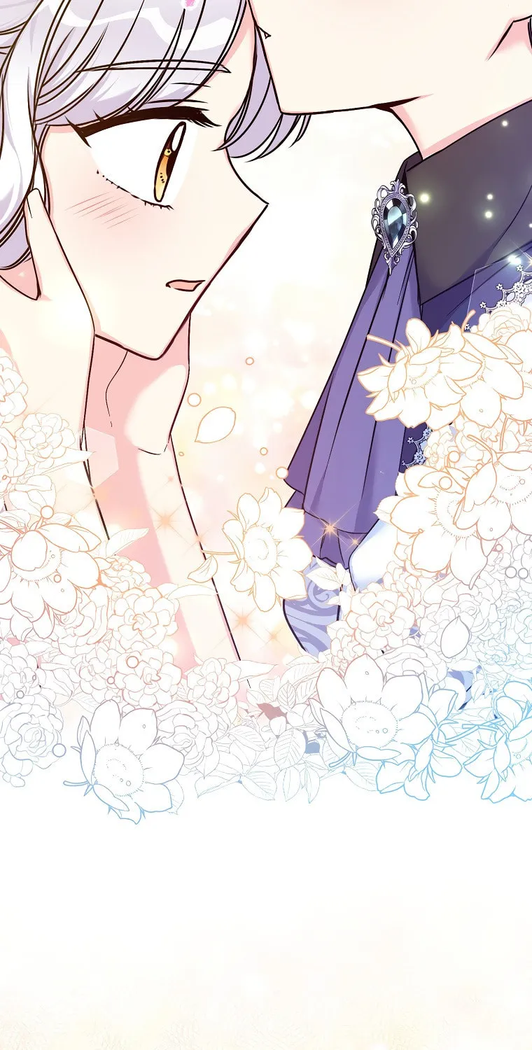 The Villainess's Daughter Chapter 38 page 86 - 