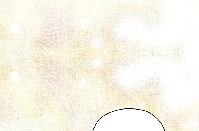 The Villainess's Daughter Chapter 38 page 87 - 