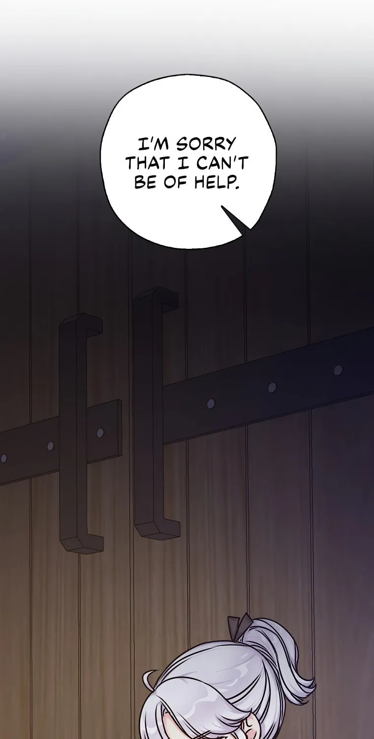 The Villainess's Daughter Chapter 38 page 92 - 