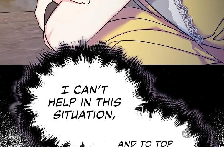 The Villainess's Daughter Chapter 38 page 95 - 