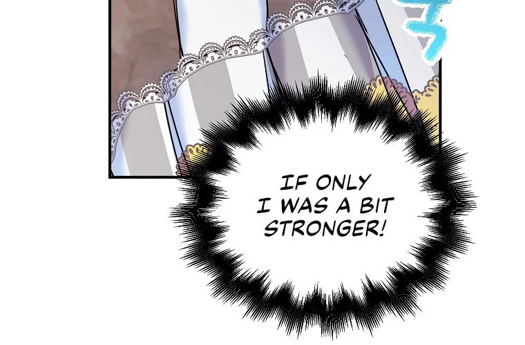 The Villainess's Daughter Chapter 38 page 97 - 