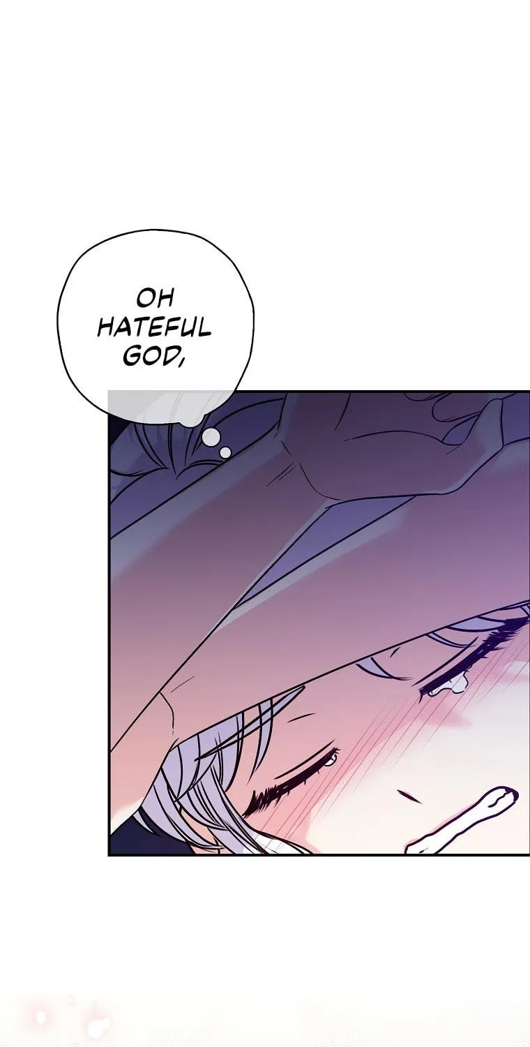 The Villainess's Daughter Chapter 38 page 98 - 