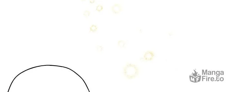 The Villainess's Daughter Chapter 39 page 11 - 