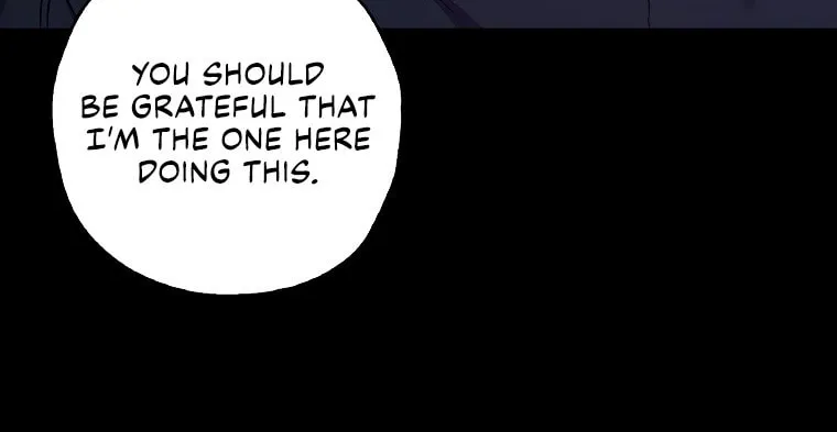 The Villainess's Daughter Chapter 39 page 103 - 
