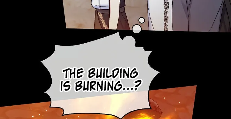 The Villainess's Daughter Chapter 39 page 105 - 