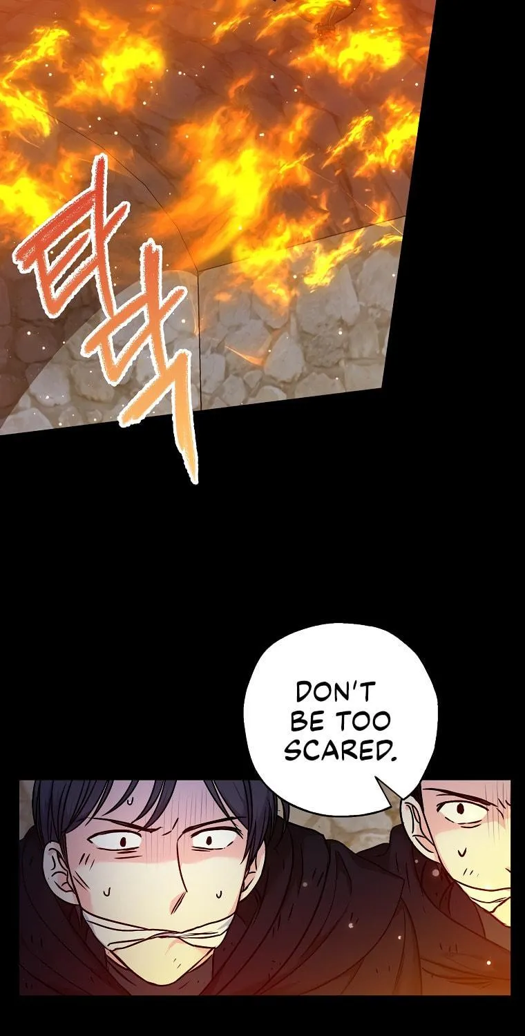 The Villainess's Daughter Chapter 39 page 106 - 