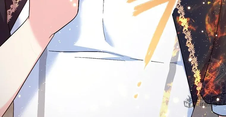 The Villainess's Daughter Chapter 39 page 109 - 