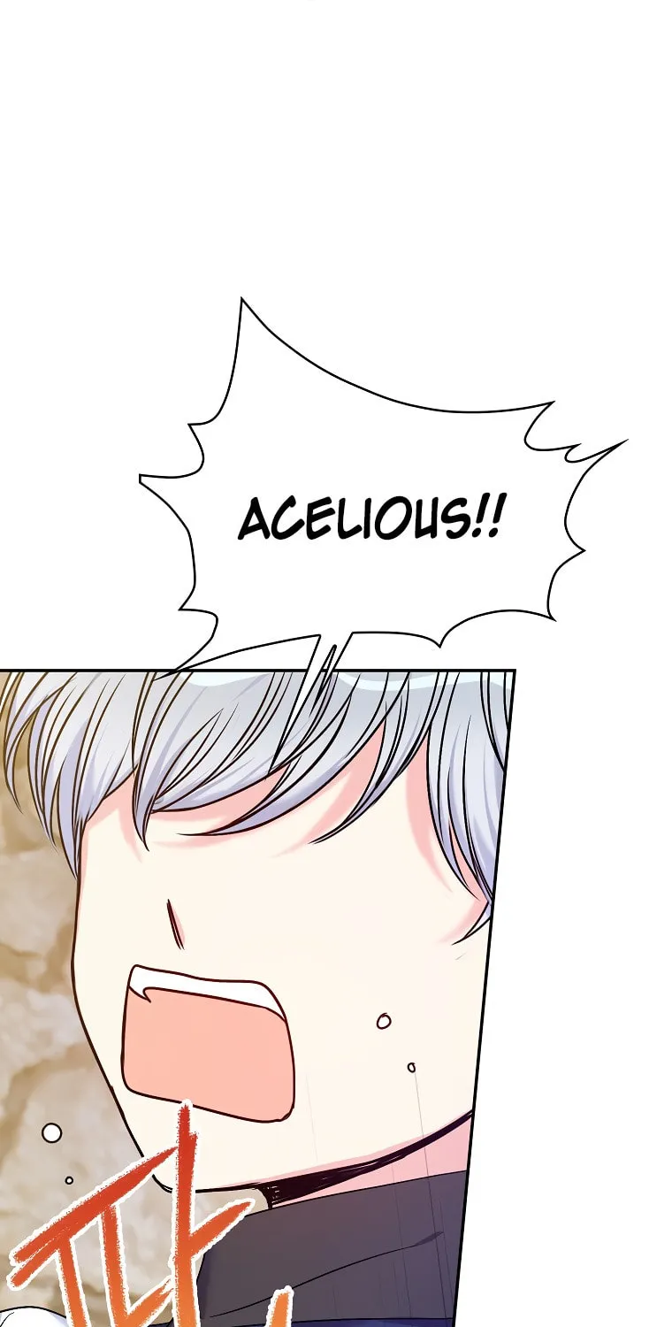 The Villainess's Daughter Chapter 39 page 14 - 