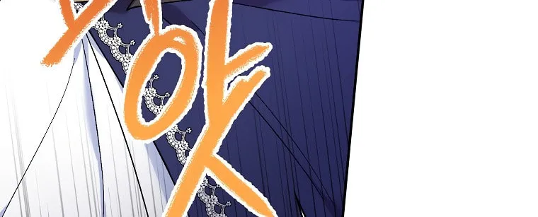 The Villainess's Daughter Chapter 39 page 15 - 