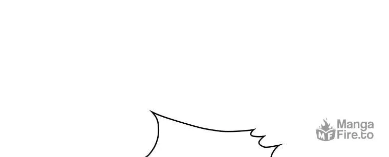 The Villainess's Daughter Chapter 39 page 19 - 