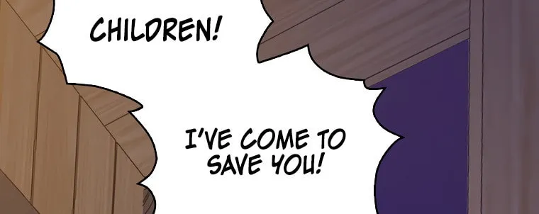 The Villainess's Daughter Chapter 39 page 3 - 