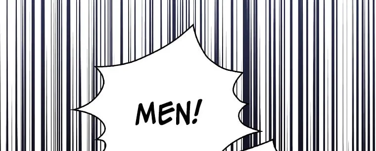 The Villainess's Daughter Chapter 39 page 21 - 