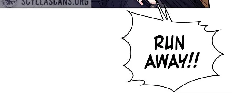 The Villainess's Daughter Chapter 39 page 25 - 