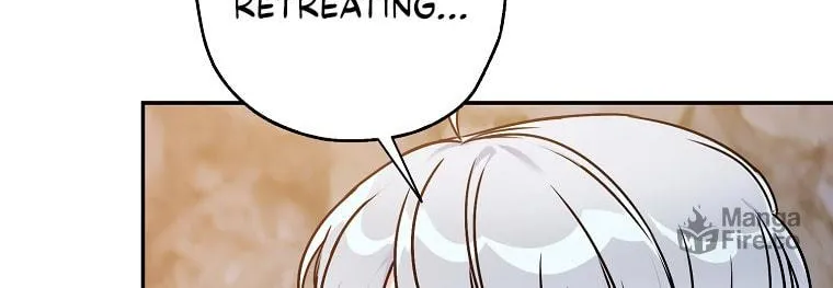 The Villainess's Daughter Chapter 39 page 29 - 