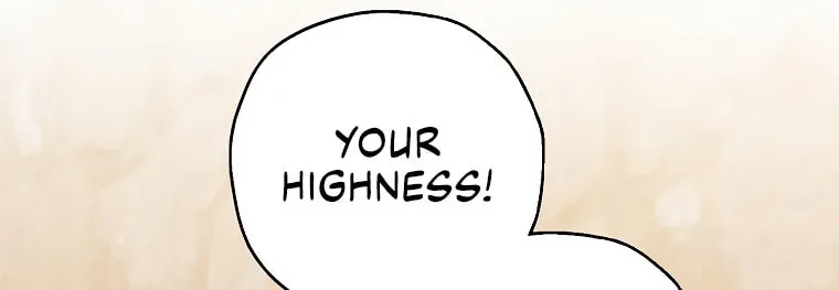 The Villainess's Daughter Chapter 39 page 33 - 