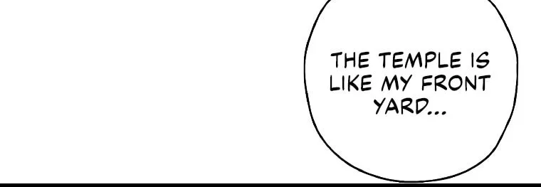 The Villainess's Daughter Chapter 39 page 37 - 