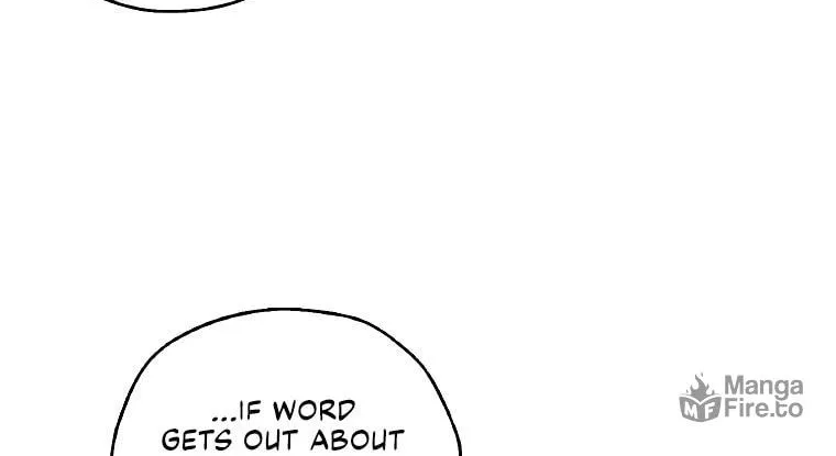 The Villainess's Daughter Chapter 39 page 39 - 