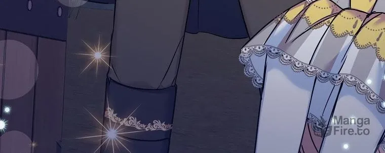 The Villainess's Daughter Chapter 39 page 5 - 