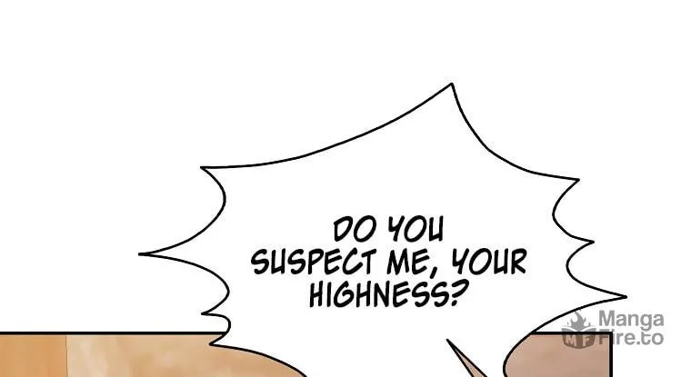 The Villainess's Daughter Chapter 39 page 41 - 