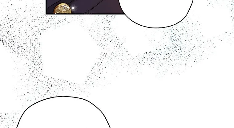 The Villainess's Daughter Chapter 39 page 45 - 