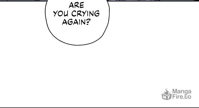 The Villainess's Daughter Chapter 39 page 47 - 