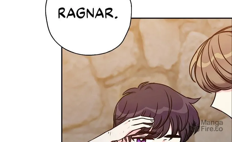 The Villainess's Daughter Chapter 39 page 53 - 