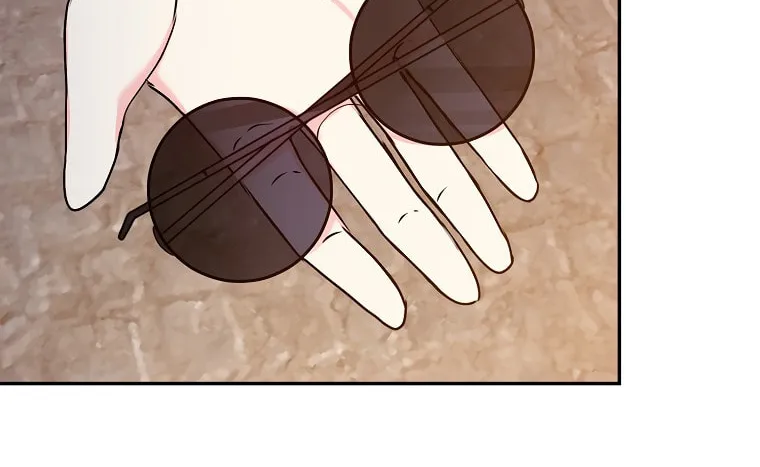 The Villainess's Daughter Chapter 39 page 55 - 