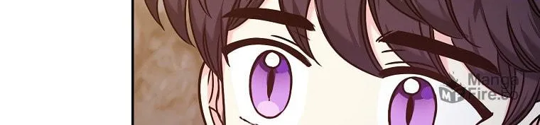 The Villainess's Daughter Chapter 39 page 59 - 