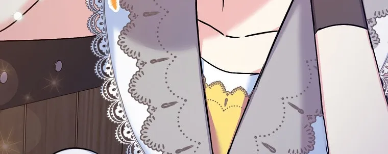 The Villainess's Daughter Chapter 39 page 7 - 