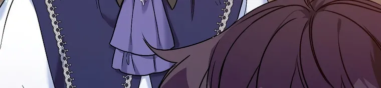 The Villainess's Daughter Chapter 39 page 61 - 