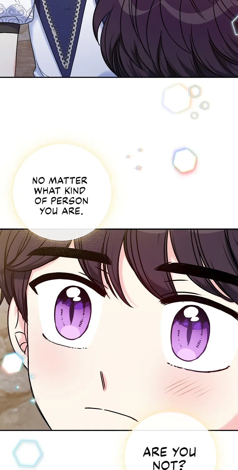 The Villainess's Daughter Chapter 39 page 62 - 